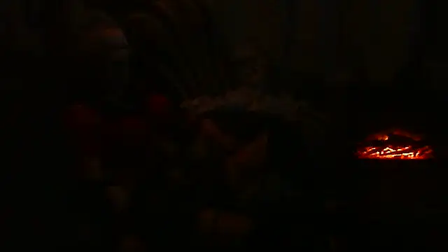 openallforyou online show from 03/04/26, 09:15