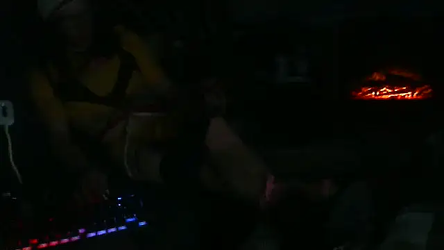 openallforyou online show from 03/19/26, 06:39