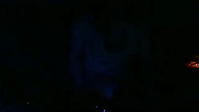 openallforyou online show from 04/05/26, 07:16