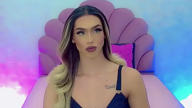 briana sex32 online show from 01/15/25, 11:21
