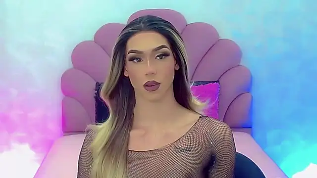 briana sex32 online show from 01/18/25, 04:37