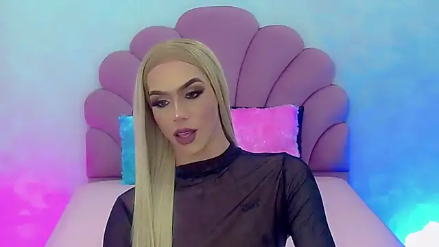 briana sex32 online show from 01/20/25, 10:07