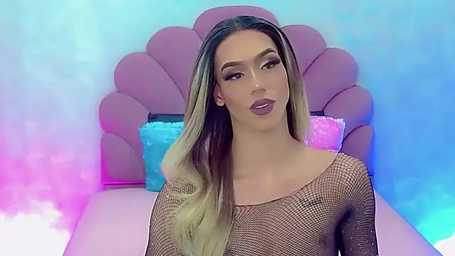 briana sex32 online show from 01/22/25, 09:57