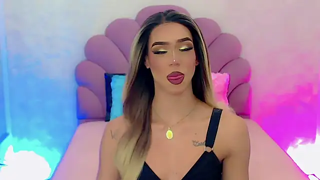 briana sex32 online show from 01/29/25, 05:19