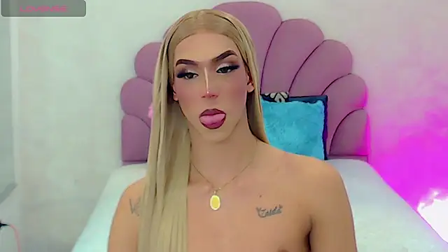 briana sex32 online show from 02/18/25, 04:48