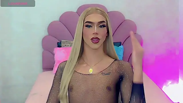 briana sex32 online show from 02/20/25, 06:50