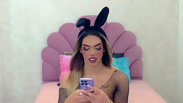 briana sex32 online show from 03/09/25, 11:46