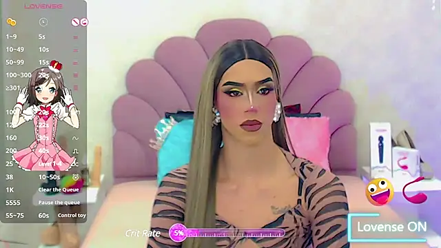 briana sex32 online show from 03/13/25, 02:16