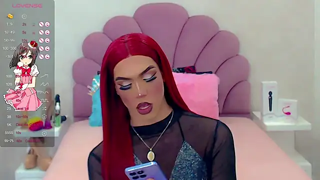 briana sex32 online show from 03/21/25, 07:22