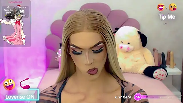 briana sex32 online show from 11/07/25, 01:16