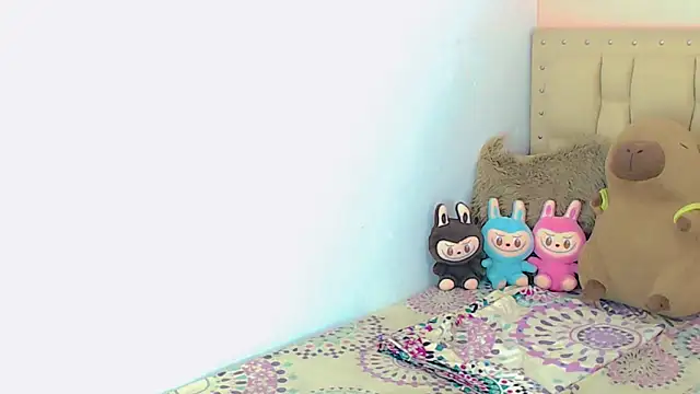 briana sex32 online show from 11/18/25, 04:39