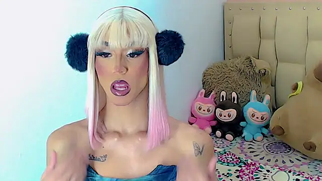 briana sex32 online show from 11/23/25, 02:55