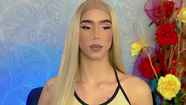 briana sex32 online show from 02/09/26, 05:44