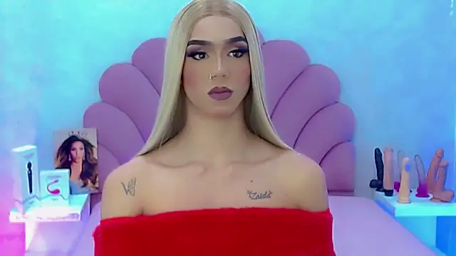 briana sex32 online show from 02/11/26, 03:44