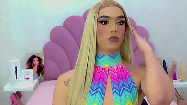 briana sex32 online show from 02/15/26, 07:51