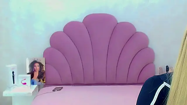 briana sex32 online show from 02/19/26, 02:51