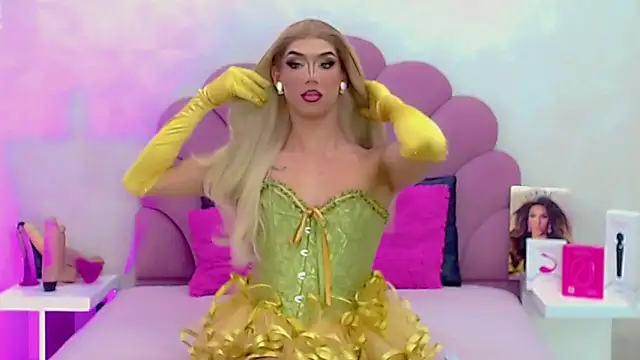 briana sex32 online show from 03/09/26, 12:36