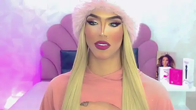 briana sex32 online show from 03/11/26, 03:45