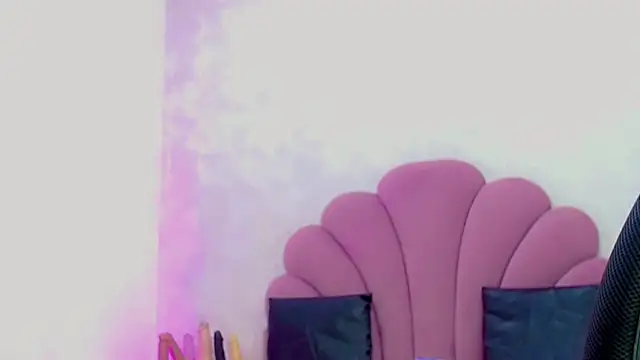 briana sex32 online show from 03/25/26, 03:34