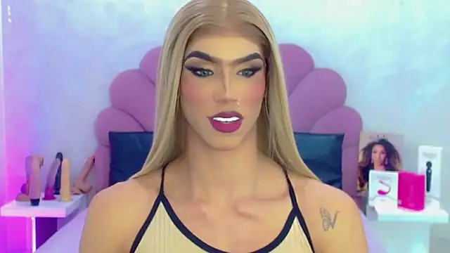 briana sex32 online show from 04/05/26, 08:22