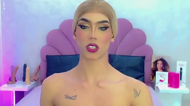 briana sex32 online show from 04/05/26, 08:28