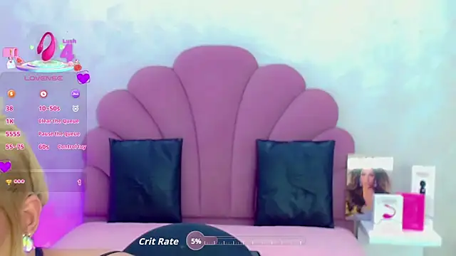 briana sex32 online show from 04/09/26, 06:19