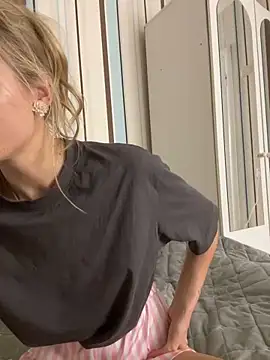 Liya my online show from 02/03/25, 11:47