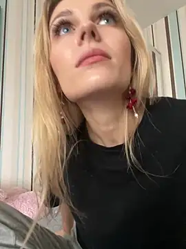 Liya my online show from 02/21/25, 08:07