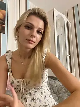 Liya my online show from 03/07/25, 05:17