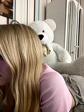 Liya my online show from 10/07/25, 06:49