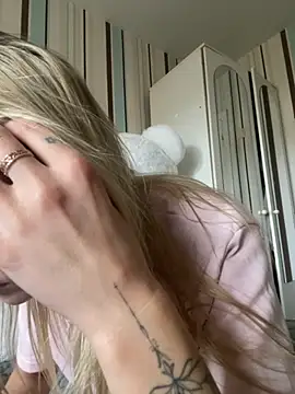 Liya my online show from 11/05/25, 11:43