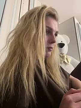 Liya my online show from 03/24/26, 10:26