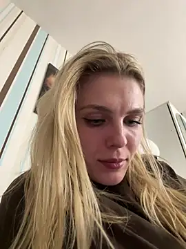 Liya my online show from 03/26/26, 09:53