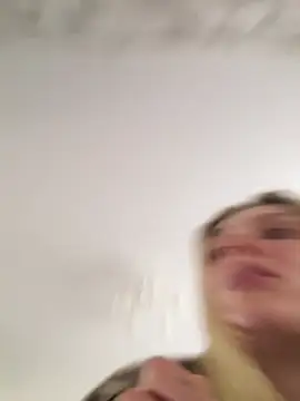 Liya my online show from 04/04/26, 01:08