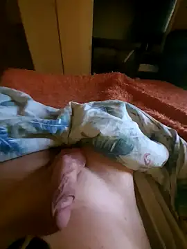 tiscopofortezozza online show from 02/16/25, 04:21