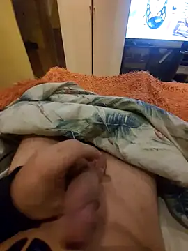 tiscopofortezozza online show from 02/18/25, 09:20