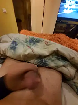 tiscopofortezozza online show from 02/19/25, 07:38