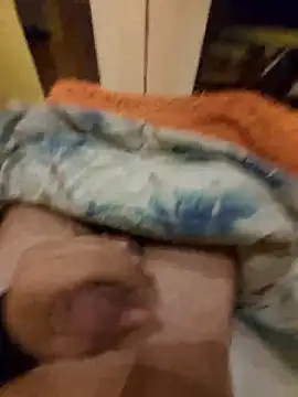 tiscopofortezozza online show from 02/20/25, 01:03