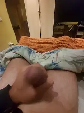 tiscopofortezozza online show from 03/10/25, 09:29