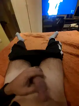 tiscopofortezozza online show from 11/24/25, 08:41