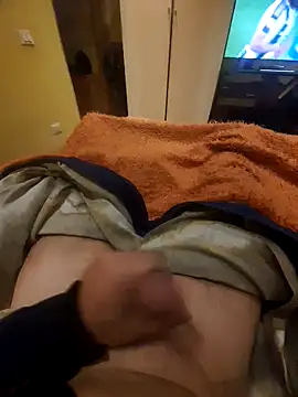 tiscopofortezozza online show from 02/05/26, 10:03