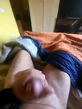 tiscopofortezozza online show from 02/07/26, 09:24