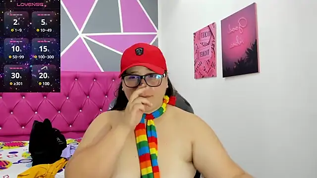 katty femdom online show from 02/26/25, 11:37