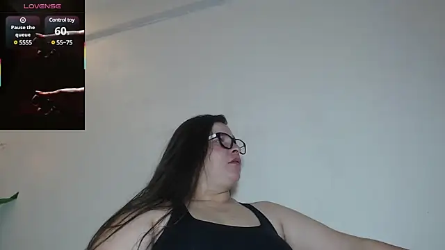 katty femdom online show from 03/19/25, 12:45