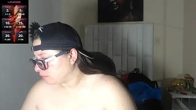 katty femdom online show from 09/09/25, 12:37