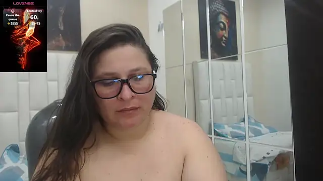 katty femdom online show from 09/15/25, 12:38