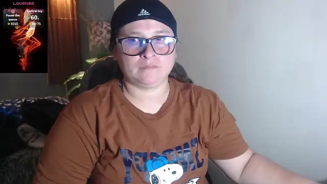 katty femdom online show from 09/24/25, 06:00