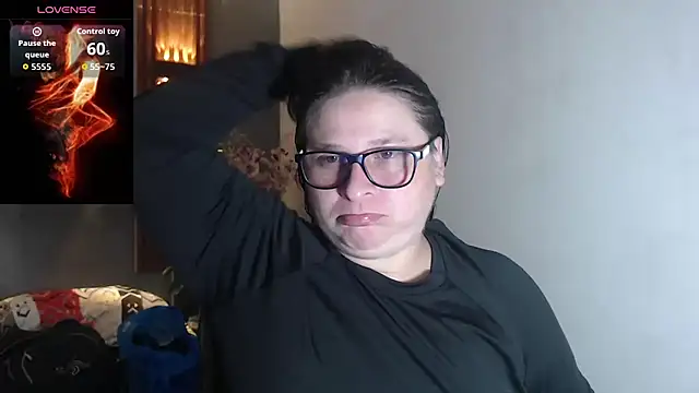 katty femdom online show from 10/07/25, 12:46