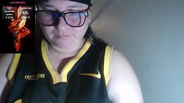 katty femdom online show from 10/12/25, 12:48