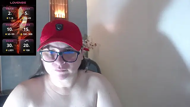 katty femdom online show from 10/16/25, 01:23